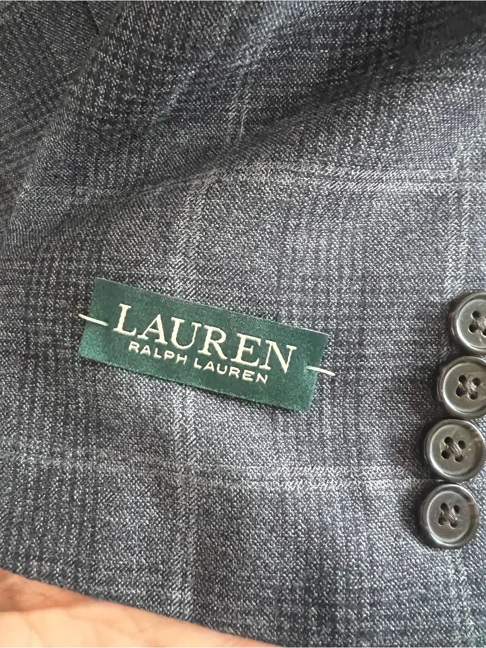 Ralph Lauren ralph lauren